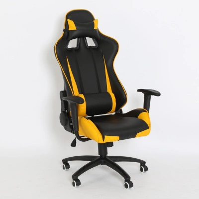 (SZ-GCK19) Real Shot Lift Chair Multi-Function Cheap Price Gaming Chair