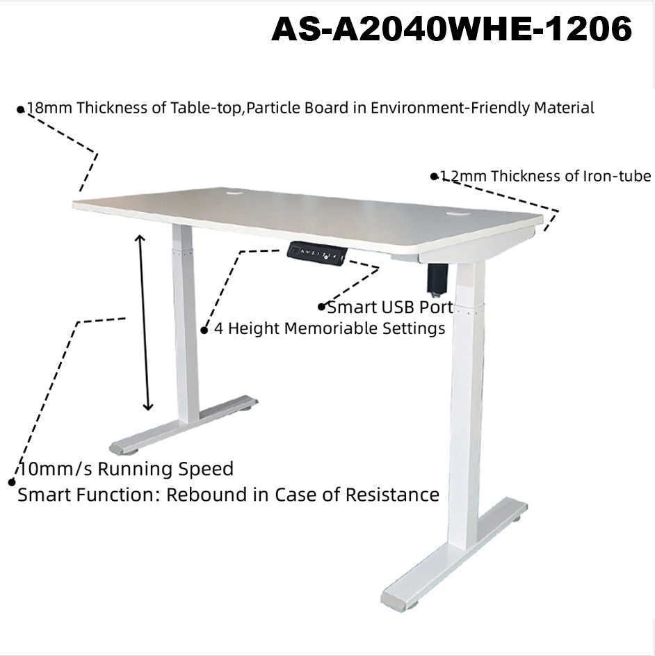 Gaming Standing Computer Conference Height Quality LED Tables Office Ergonomic Folding Wholesale Market Office Chair