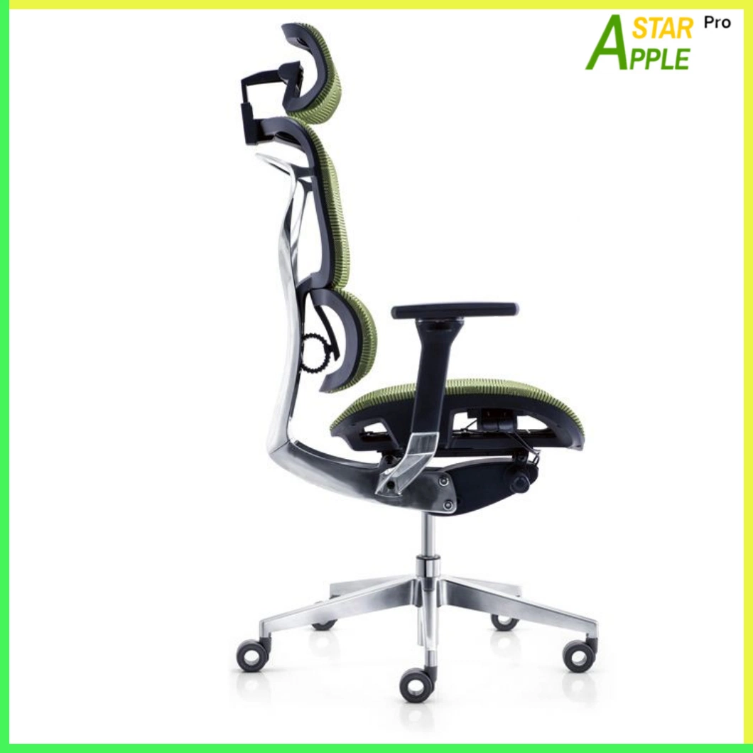 Executive Factory Cheap Price Beauty Massage Office Gaming Ergonomic Chair