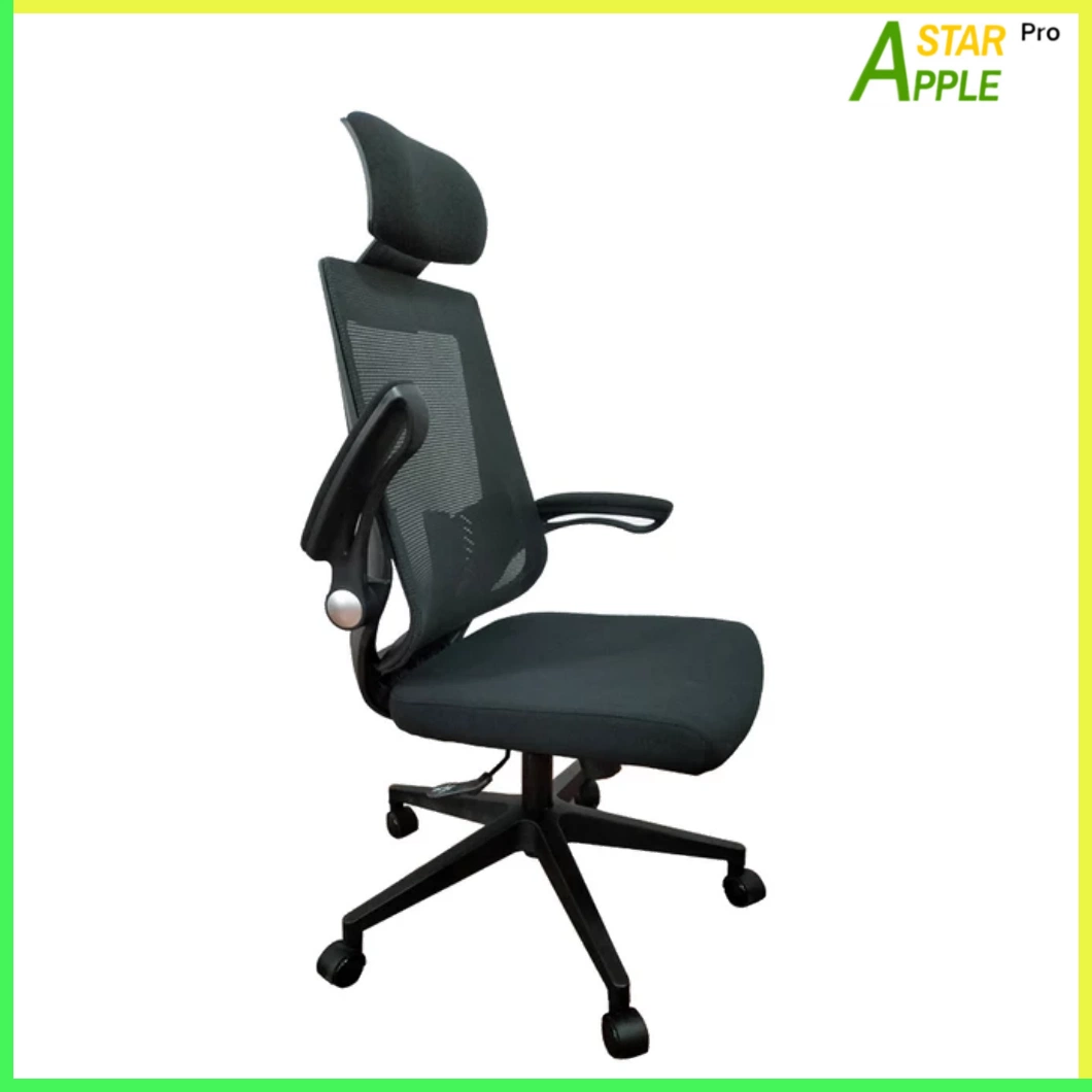 Beauty Salon Massage Mesh Metal Wholesale Market Boss Computer Game Parts Folding Ergonomic Office Chairs Modern Wooden Furniture Executive Plastic Gaming Chair