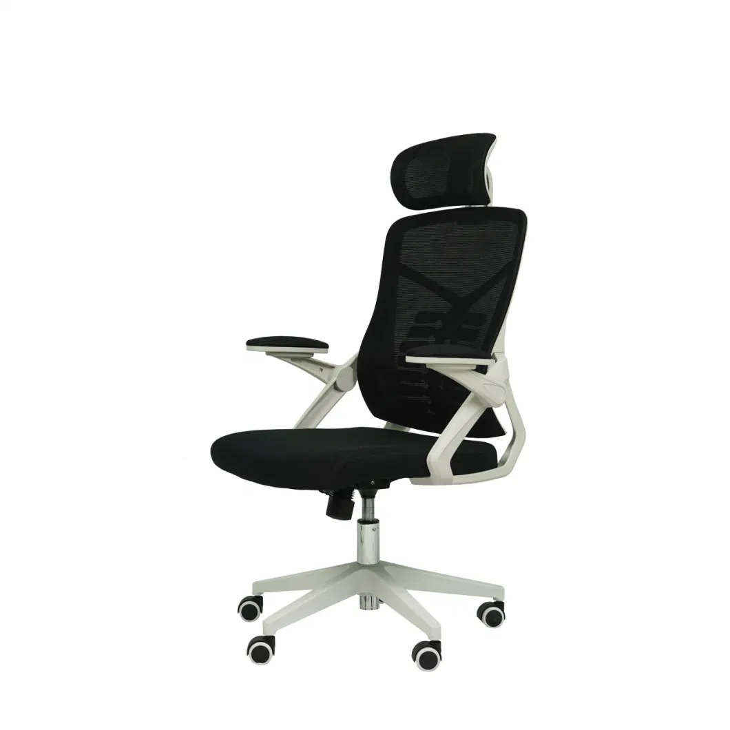 Mesh Computer Office Chair Desk Task Swivel Chair
