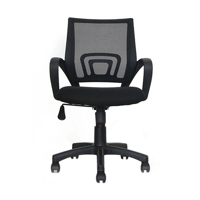 Office Furniture Red Gaming Chair Office Chairs