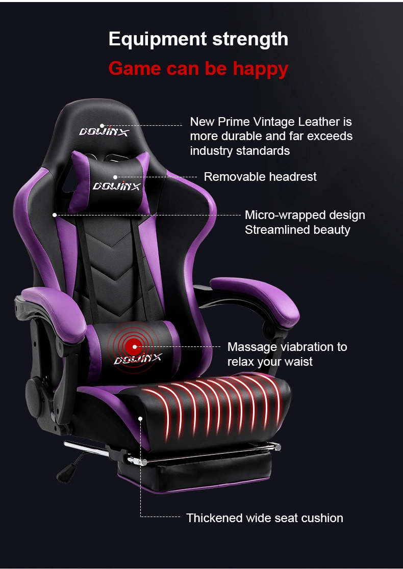 Best Price Gaming Ergonomic High Back Gaming Chair Wholesale Chair Manufacturers