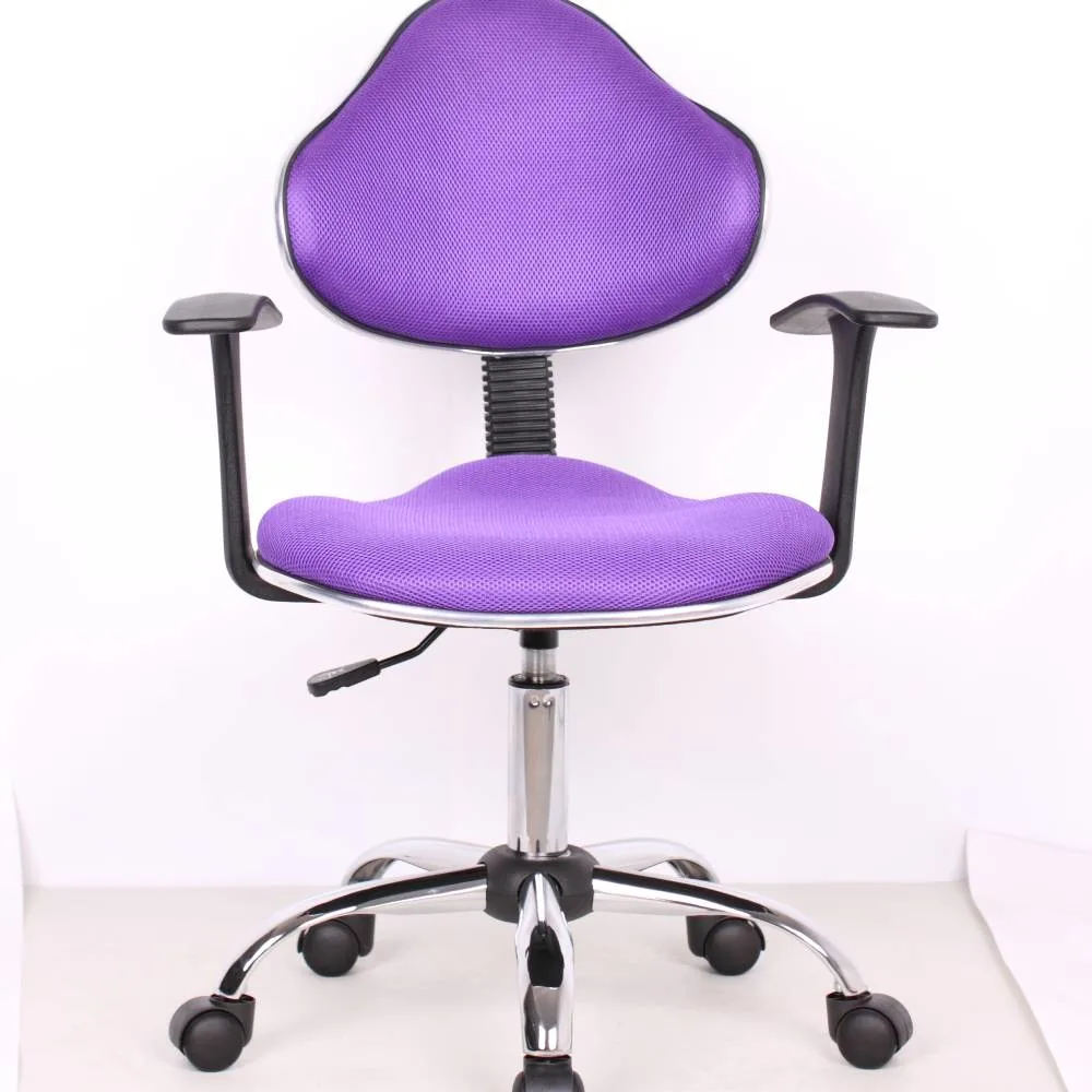 Sidanli Furniture Home Office Chair Perfect for Small Spaces.