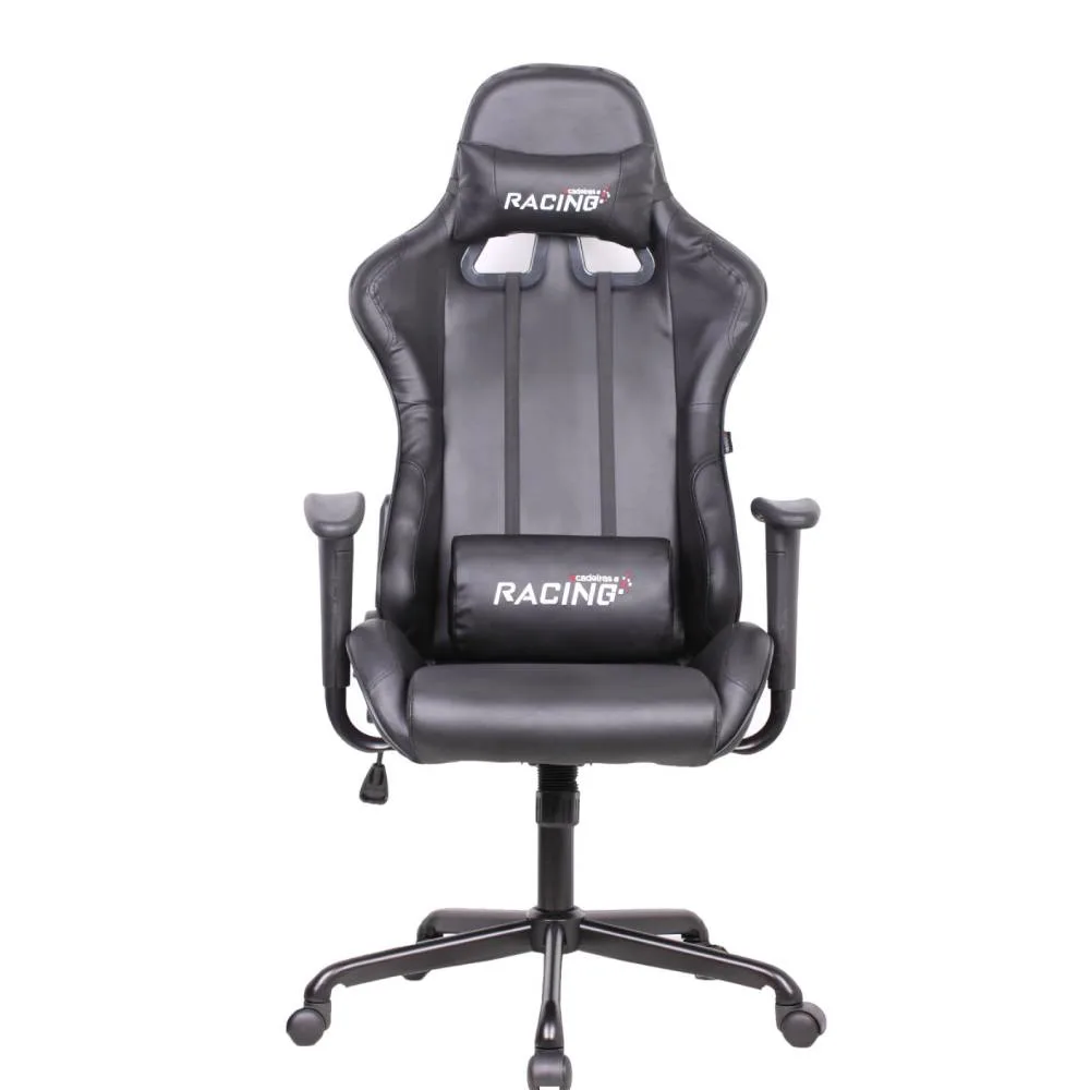 Sidanli Video Game Chairs for Kids, Video Gaming Chairs