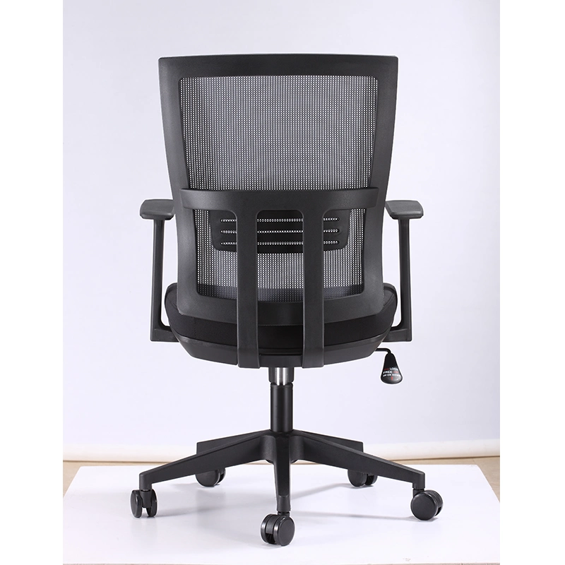 Big and Tall Ergonomimc Mesh Back Office Task Computer Gaming Chair