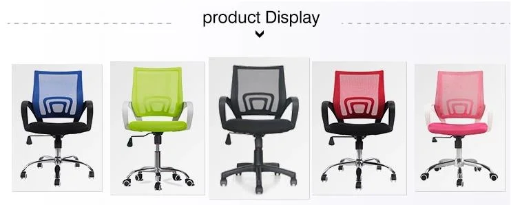 Office Furniture Red Gaming Chair Office Chairs