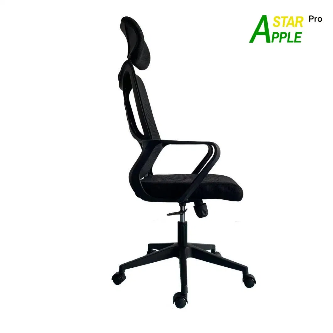 as-C2885 Ergonomic Modern Furniture Silla Gaming Caster Office Chair