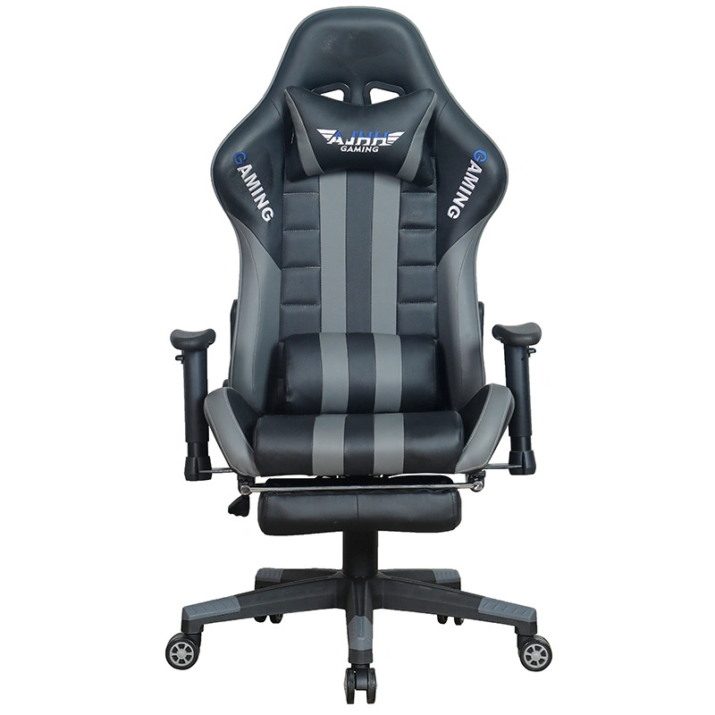 Adjustable PC Rest Rocker Gamer Racing Best Selling Gaming Chair