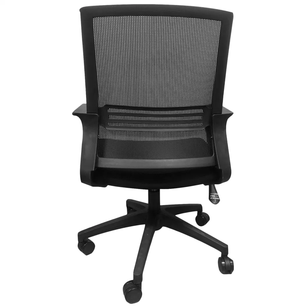 Office Chair Ergonomic Gaming Computer Chairs with Lumbar Support