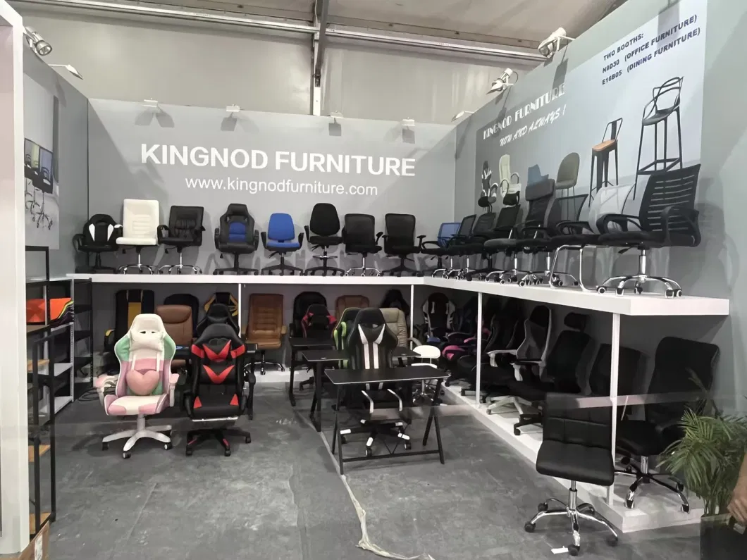 Manufacturing Yellow Gamer Gaming Chairs for Computer Wholesale Price PU Game Hot Sales Gaming Chair