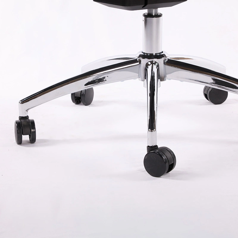 Ergonomic Office Chair for Big and Tall People