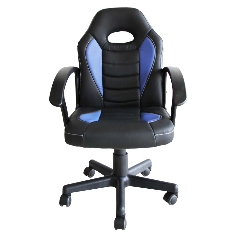 Computer Game Racing Gaming Chair for Children Kids Used by Teenagers