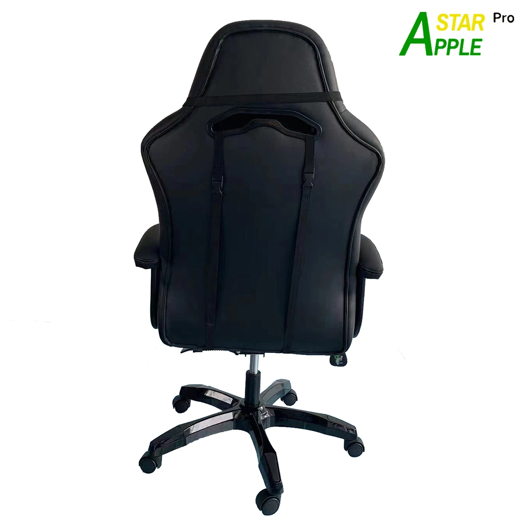 as-C2021 Ergonomic Home Best Massage Executive Modern Folding Office Gaming Chair