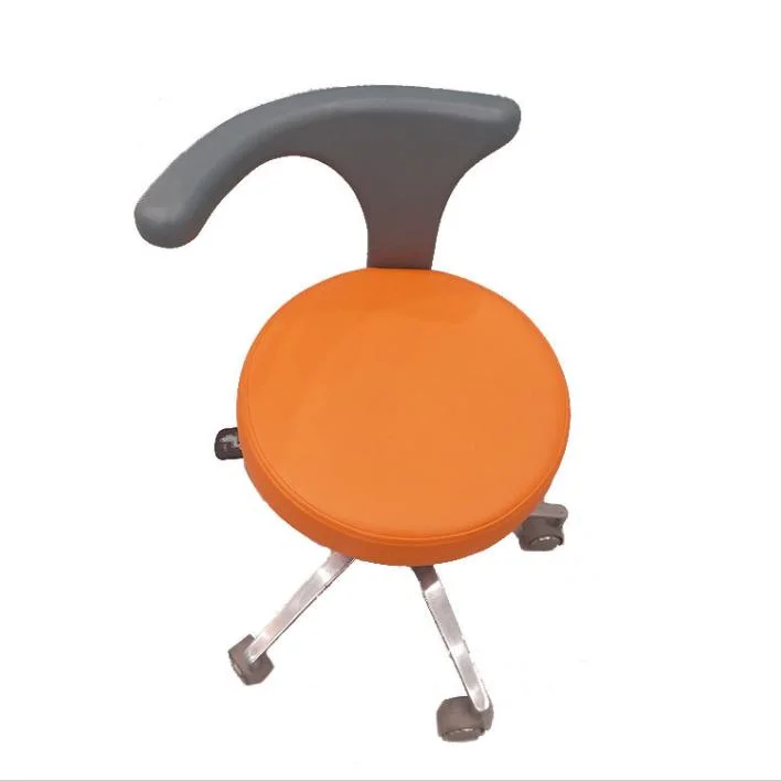 Light Weight High Quality Polyurethane PU Foam Products Armrest Accessories