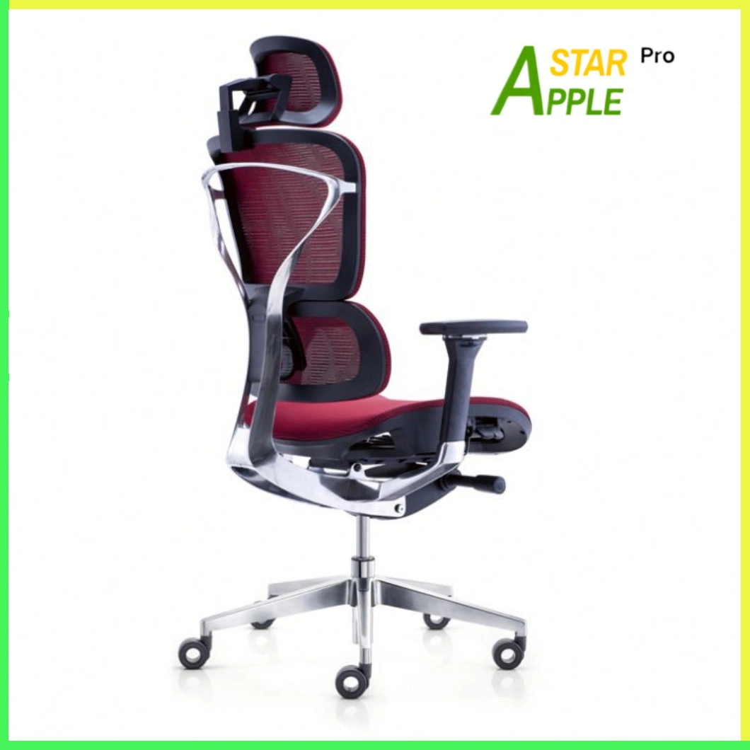 Executive Factory Cheap Price Beauty Massage Office Gaming Ergonomic Chair