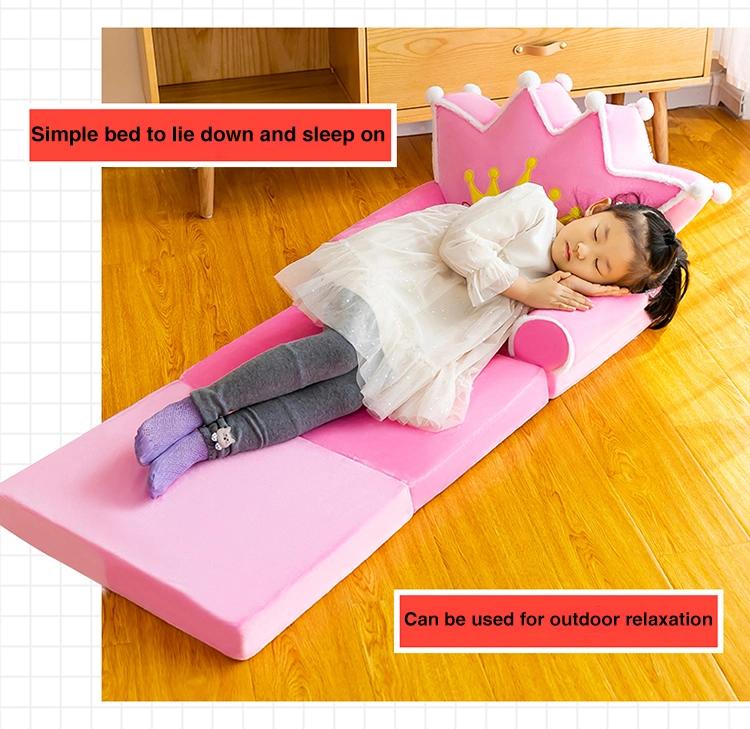 Hot Sales Cartoon Children&prime; S Chair for Home&Outdoor