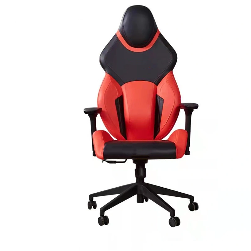 Modern Rocking Computer Reclining Executive Multifunction Swivel Racing Gaming Chair