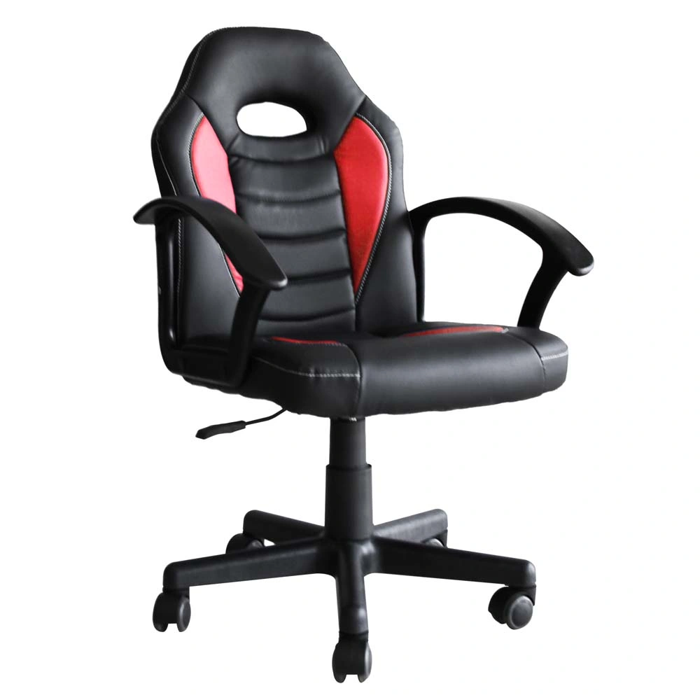 Study Computer Game Racing Gaming Chair for Children Kids Used by Teenagers