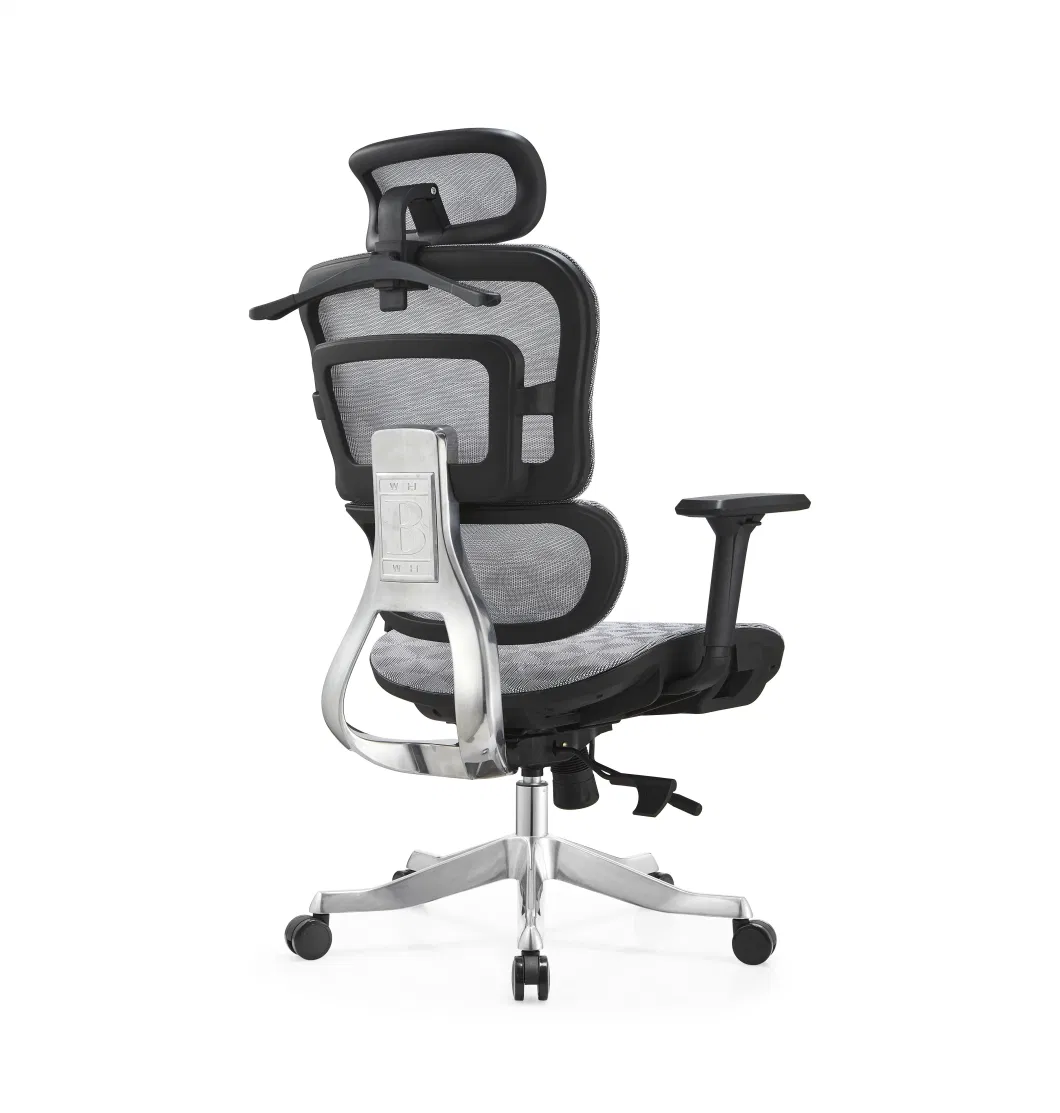 Best Gaming Chair Adjustable Armrest Office Chair
