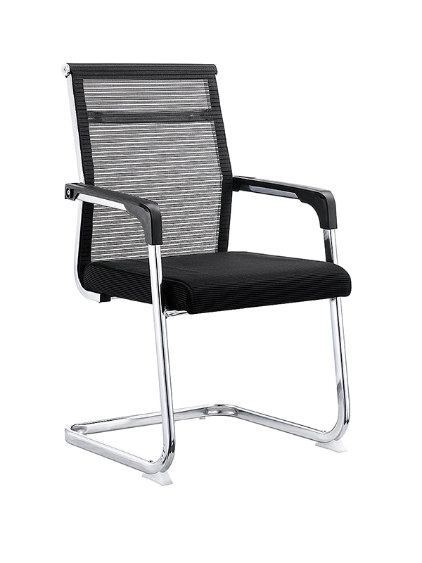 Home Office Furniture Conference Waiting Office Visitor Chair