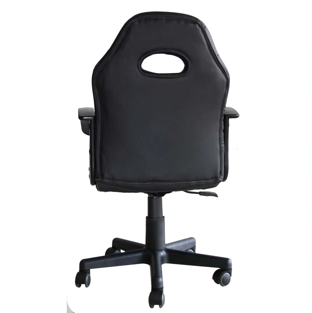 Computer Game Racing Gaming Chair for Children Kids Used by Teenagers