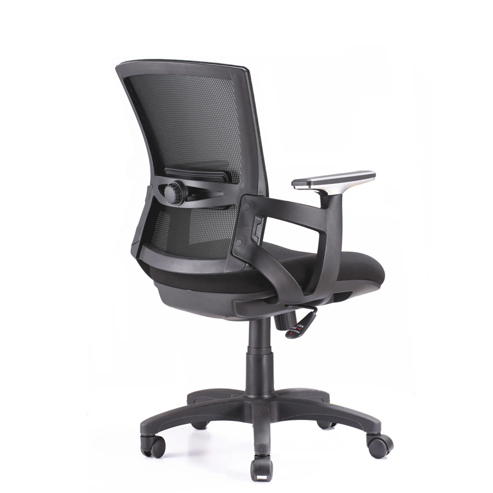 Big and Tall Adjustable Ergonomic Mesh Computer Gaming Executive Office Chair