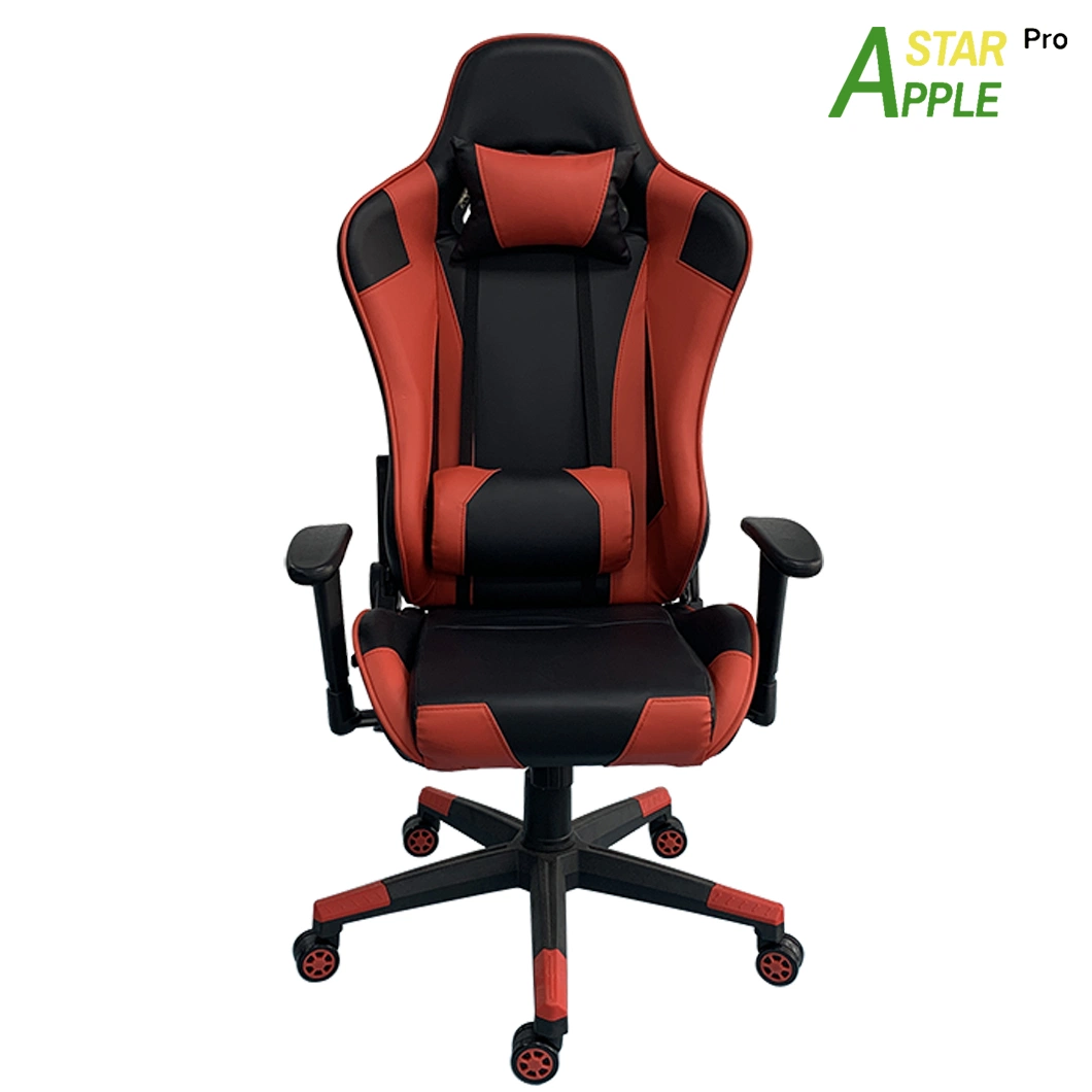 as-C2859 Comfortable Wholesale Market Cheap Price Office Furniture Gaming Chair
