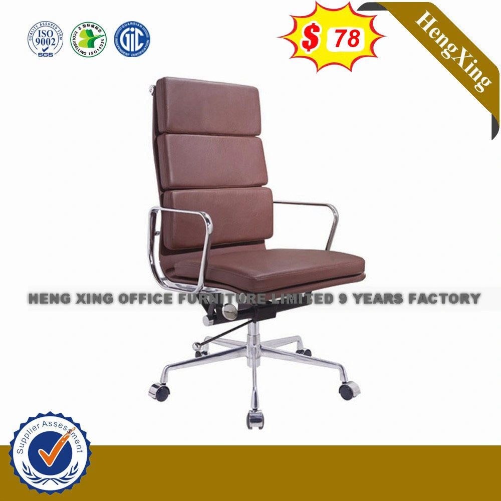 Modern Design Game Chair High Back Leather Executive Gaming Chair