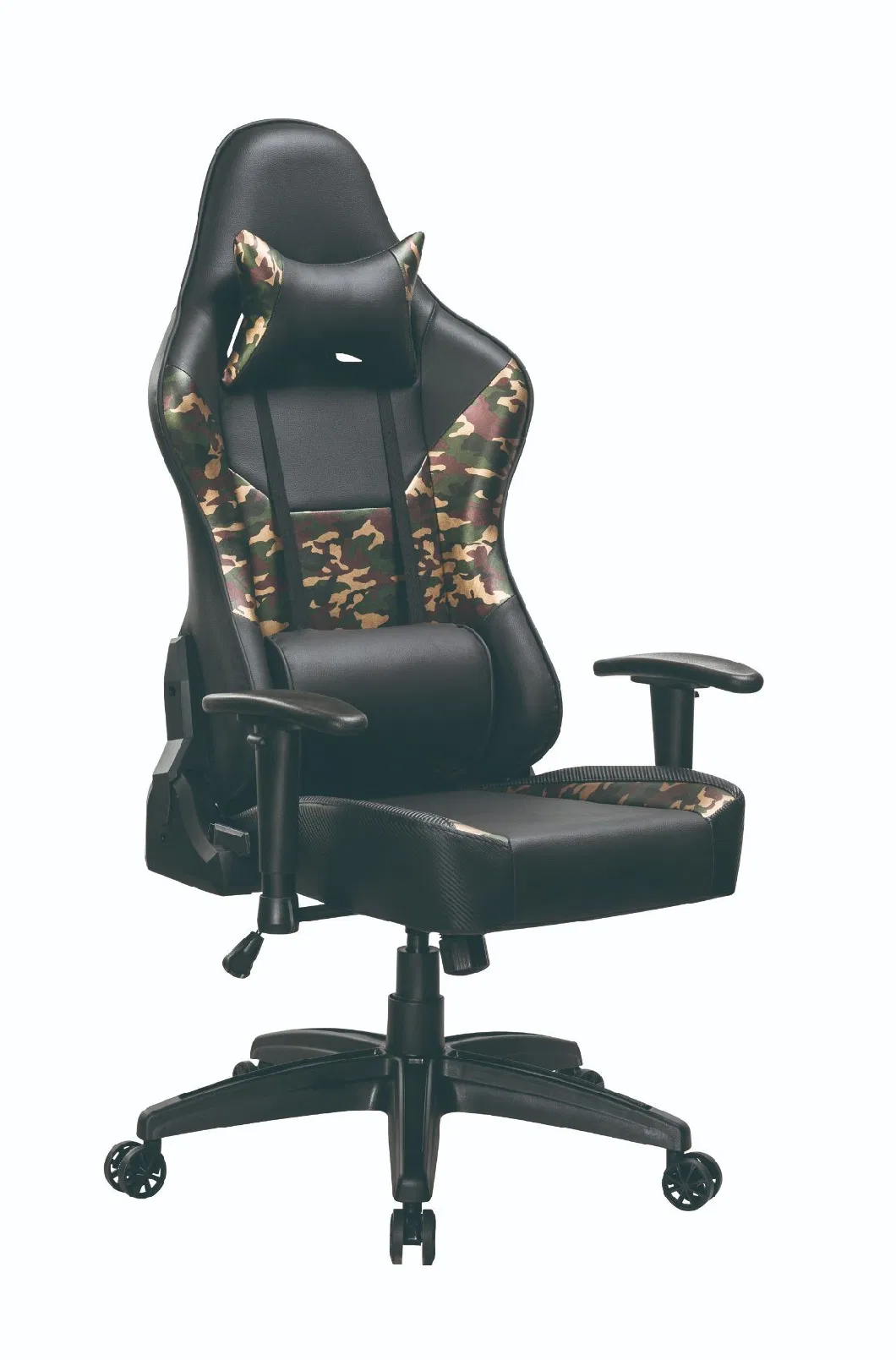 Sidanli Gaming Chairs for Adults Gaming Chair Gamer Chair