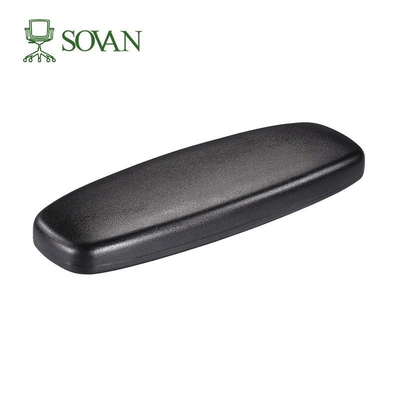 High Quality Office Chair Accessories Plastic Foam Arm Pad Made in China