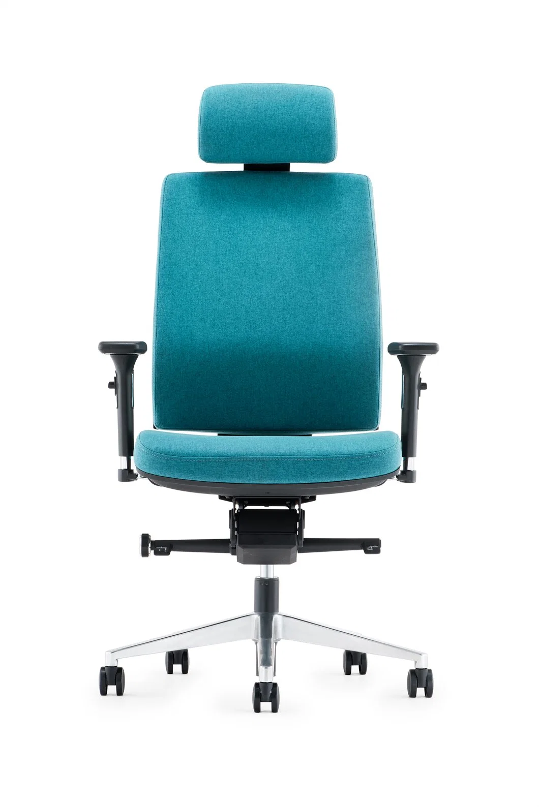 Modern Design Economic Office Chair Luxury Computer Soft Chair