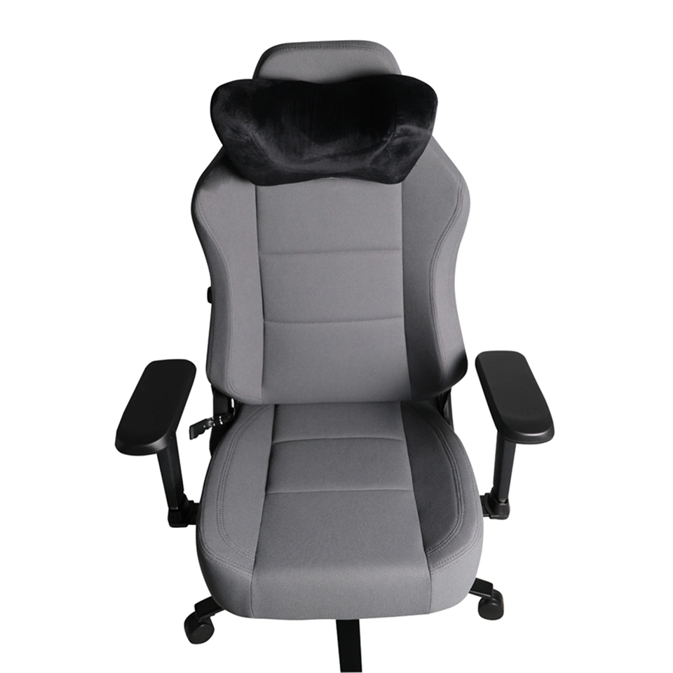 Partner New Model and High Level Gaming Chair with Backrest Adjustable Function