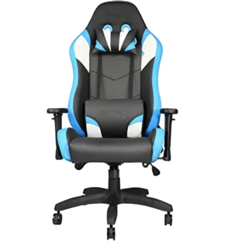 Sidanli Video Gaming Chairs for Adults, Video Game Office Chair