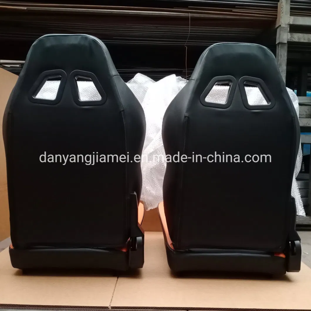 Factory Supply Color Customized Gaming Chair with Cheap Price