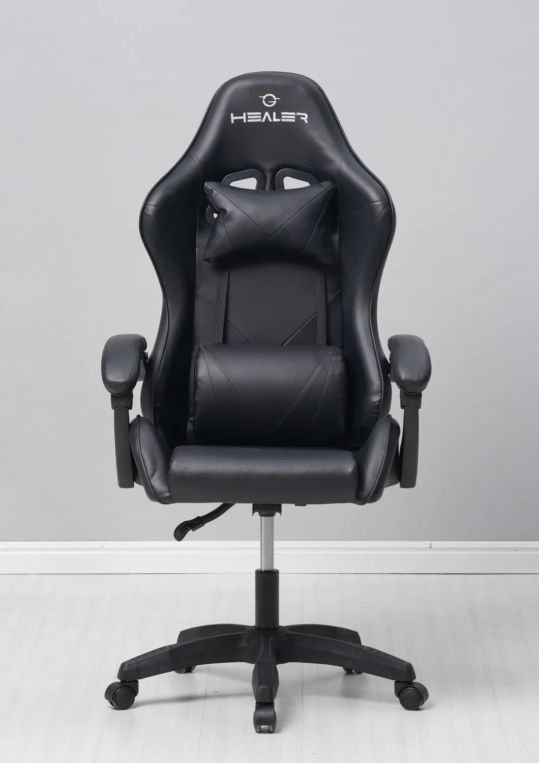 Silla Gamer Cadeira PC Massage Executive Ergonomic Gaming Racing Chair Swivel Office Computer Gamer Chair with Footrest