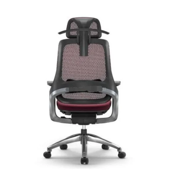 Best Design High Mesh Back Ergonomic Luxury Gaming Chairs Computer Chairs