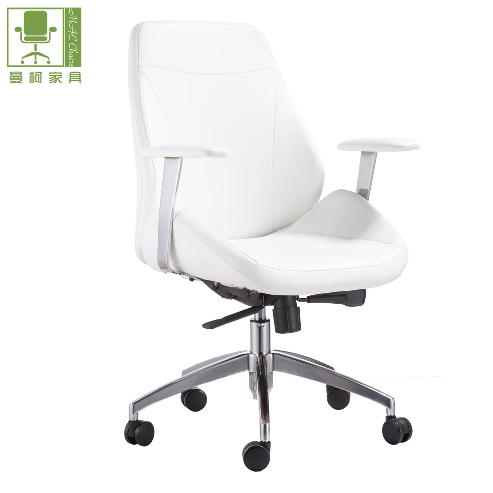 Chinese Executive Durable Modern Office Furniture Swivel Gaming Chairs