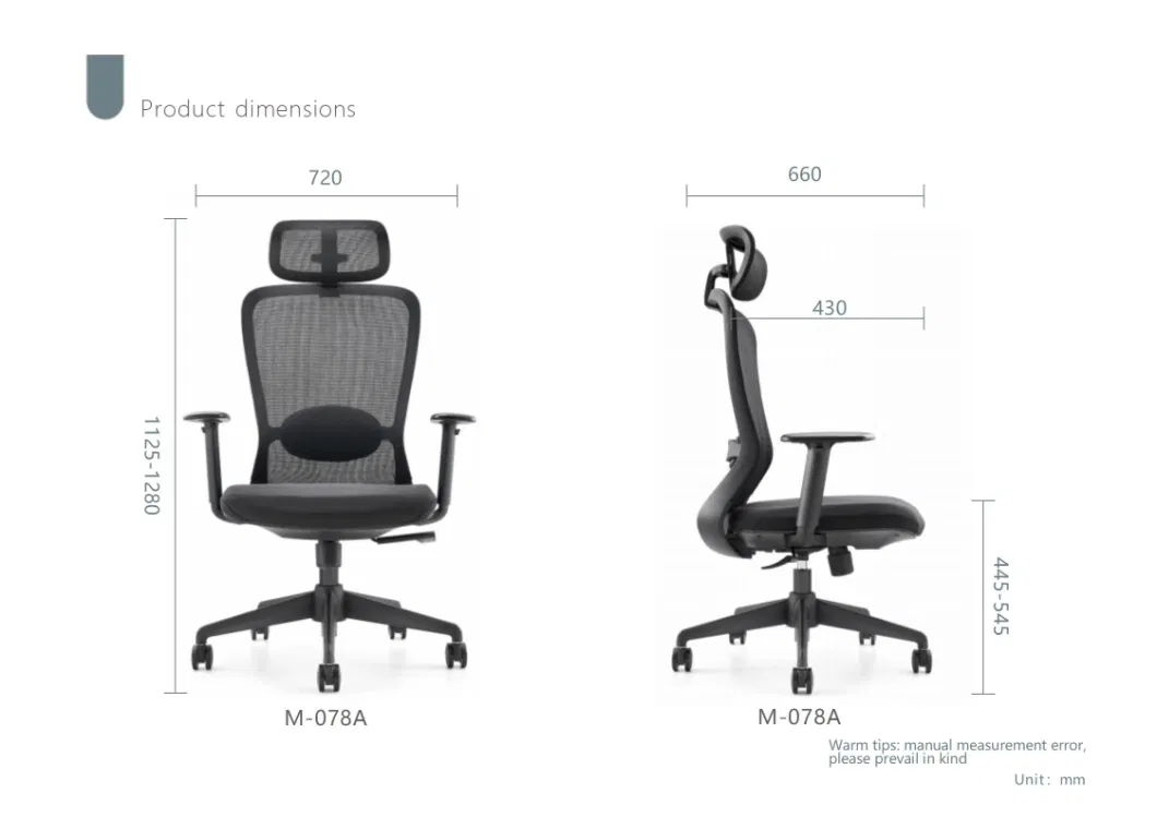 Dps Centurion Gaming Office Chair Executive with Footrest Ergonomic Amazon Exploded View