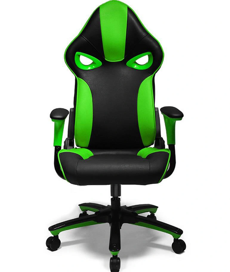 Newest Racer Chair Game Chair Gaming Chair Racing Office Chair