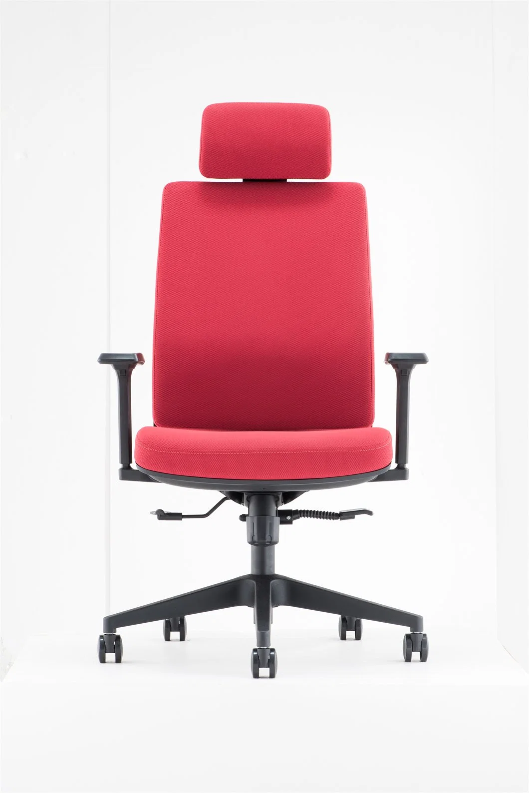 Modern Design Economic Office Chair Luxury Computer Soft Chair