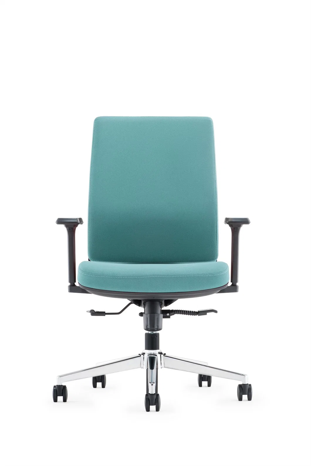 Modern Design Economic Office Chair Luxury Computer Soft Chair