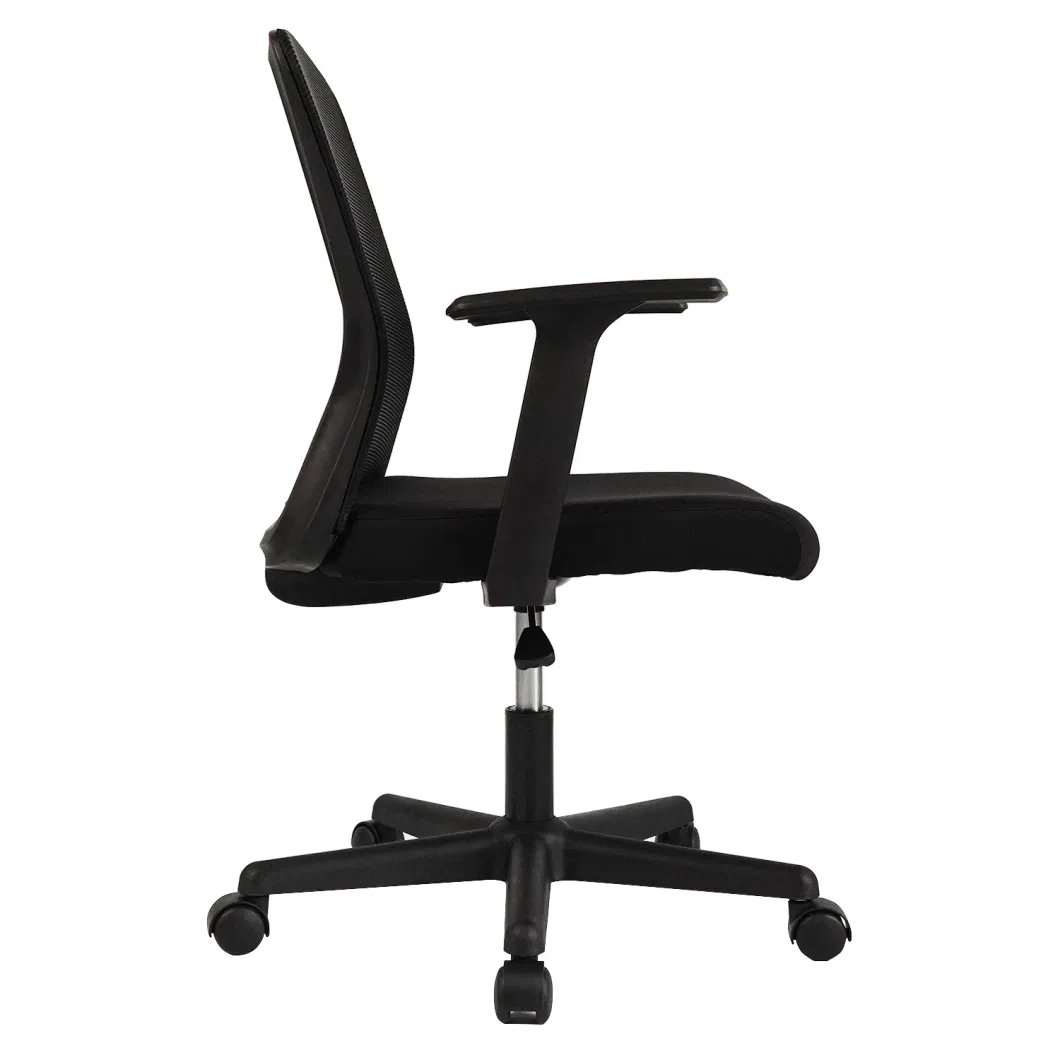 Home and Office Furniture Chair Small Cbm and Large Loading Quantity