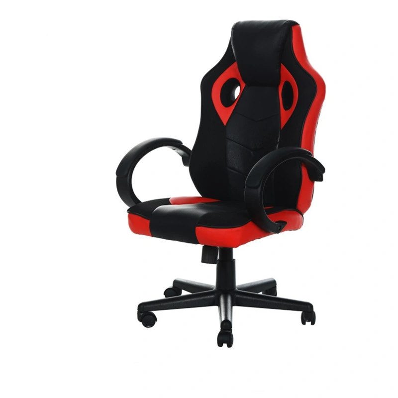 Best Design Adjustable Computer Office Reclining Swivel Racing Gaming Chair