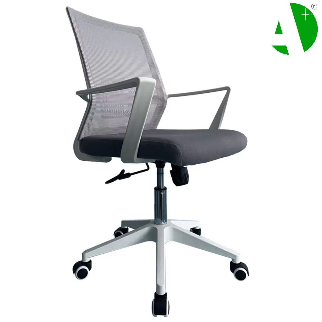 Modern China Wholesale Gaming Ergonomic Office Chair