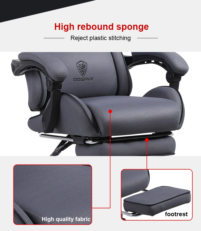 Game Rest Multifunctional Chair Bulk Purchase Gaming Chair High Quality Chair