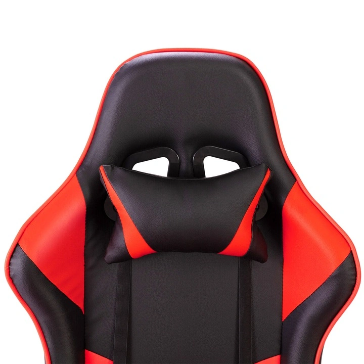 Wholesale Computer Gaming Office Chair Leather Gaming Chair Racing Games Chair