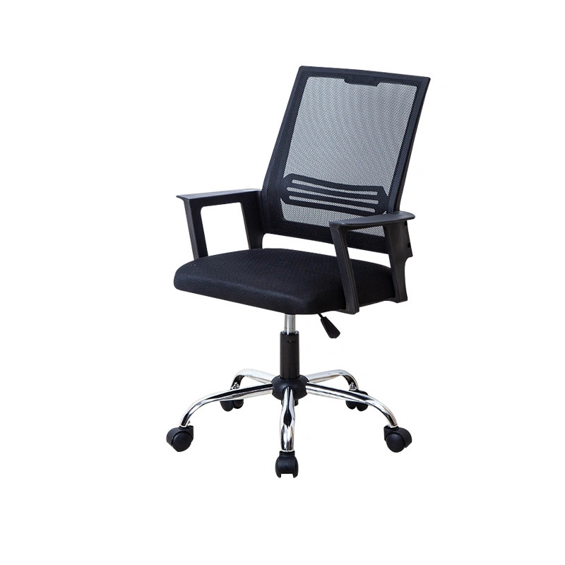 Hot Cakes Mdern Office Chair Gaming Computer Boss Desk Chair