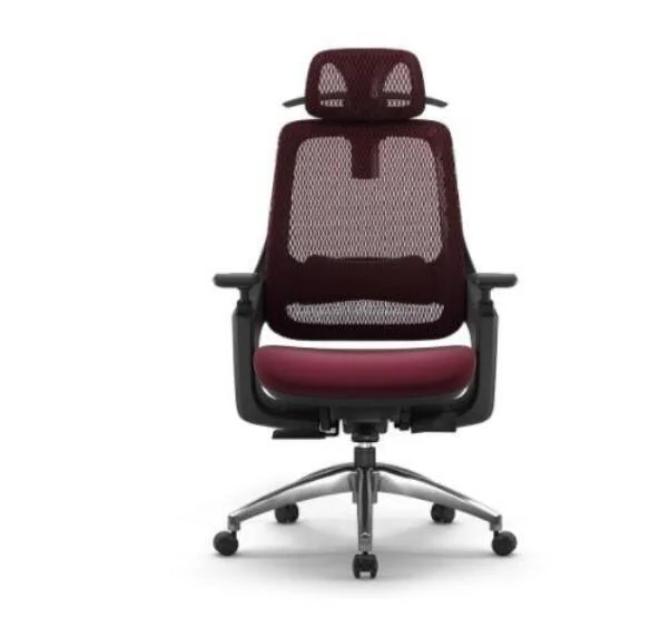 Best Design High Mesh Back Ergonomic Luxury Gaming Chairs Computer Chairs