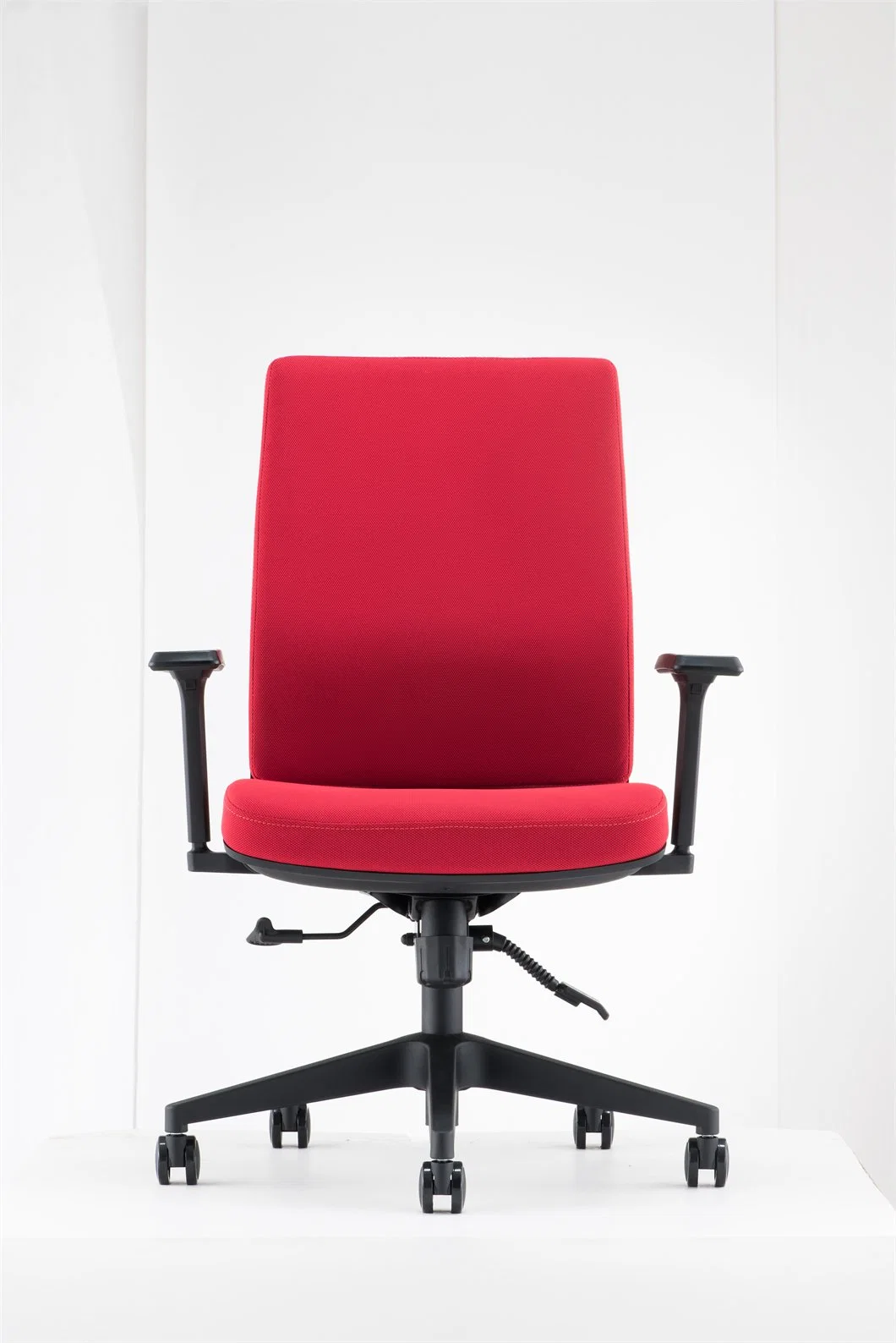 Modern Design Economic Office Swivel Chair Luxury Computer Soft Chair